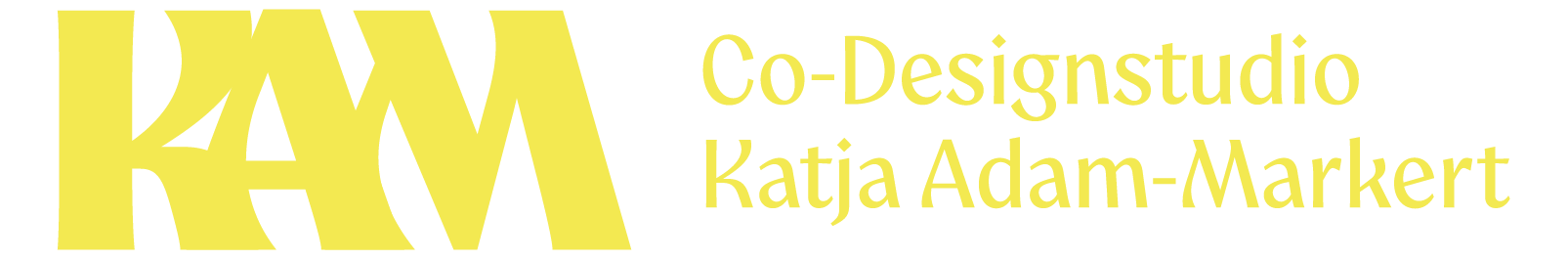 kam-design.de